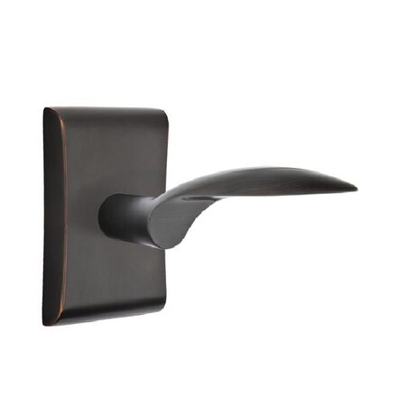 Emtek Oil Rubbed Bronze Dummy 5051MCUS10B 5051MCUS10B